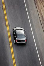 Chrysler 300C 2011 года